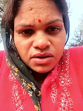 SHMA-77 online show from November 27, 2025, 3:51 am