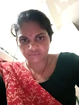 SHMA-77 online show from November 1, 2025, 6:24 pm