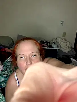 Snapshot of SallyJupiter chatting on November 5, 2025, 11:19 pm SallyJupiter online show from November 5, 2025, 11:19 pm