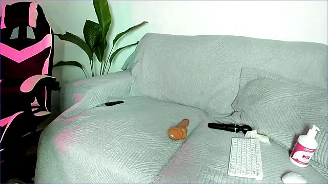 Snapshot of Maui_Murray chatting on November 6, 2025, 8:51 am Maui Murray online show from November 6, 2025, 8:51 am