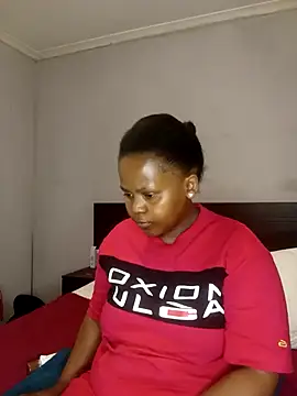 Snapshot of Nastydollx2 chatting on October 8, 2025, 1:51 am Nastydollx2 online show from October 8, 2025, 1:51 am