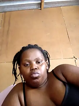 Snapshot of Nastydollx2 chatting on February 2, 2026, 9:41 am Nastydollx2 online show from February 2, 2026, 9:41 am