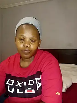 Snapshot of Nastydollx2 chatting on October 10, 2025, 2:45 am Nastydollx2 online show from October 10, 2025, 2:45 am