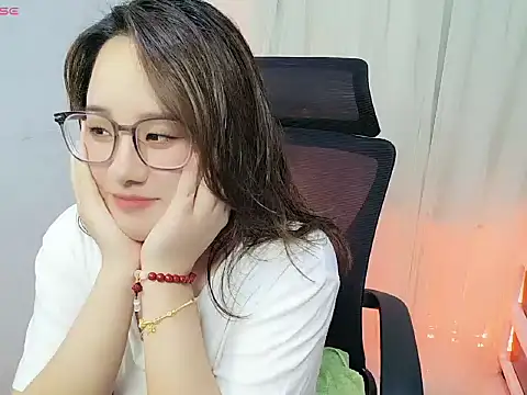 Snapshot of NEWONETO chatting on September 26, 2025, 4:36 pm NEWONETO online show from September 26, 2025, 4:36 pm