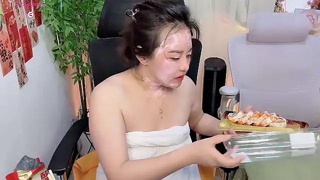 NEWONETO online show from March 6, 2026, 11:16 am