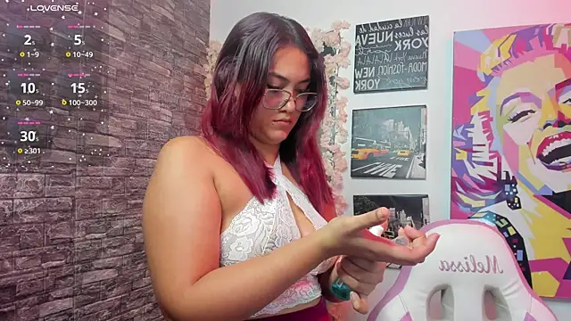 Snapshot of valery__star chatting on October 18, 2025, 12:07 pm valery star online show from October 18, 2025, 12:07 pm