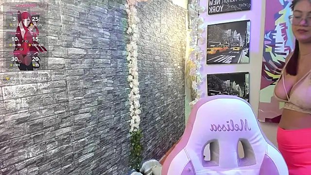 Snapshot of valery__star chatting on November 3, 2025, 2:20 pm valery star online show from November 3, 2025, 2:20 pm