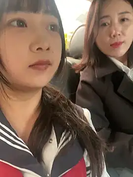 tiantian-26 online show from October 26, 2025, 1:17 am