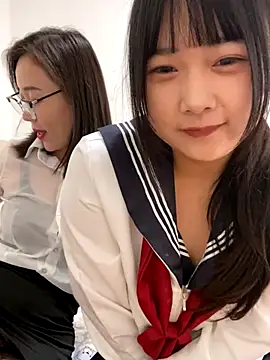 tiantian-26 online show from October 22, 2025, 2:33 am