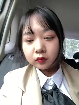 tiantian-26 online show from October 4, 2025, 2:24 am