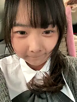 tiantian-26 online show from October 9, 2025, 2:34 am