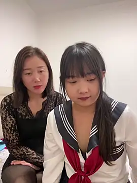 tiantian-26 online show from October 15, 2025, 5:50 am