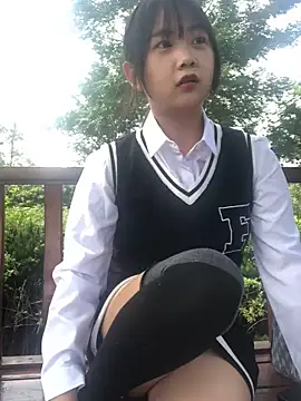 tiantian-26 online show from September 28, 2025, 2:51 am