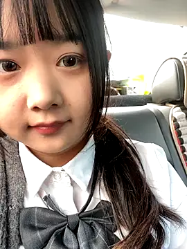 tiantian-26 online show from October 24, 2025, 1:48 am