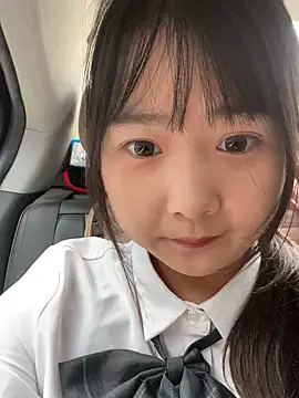 tiantian-26 online show from October 7, 2025, 2:23 am