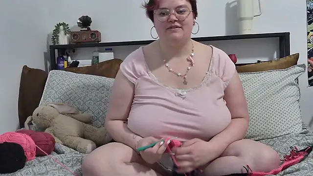 xXJJIvyXx online show from February 27, 2026, 3:34 pm