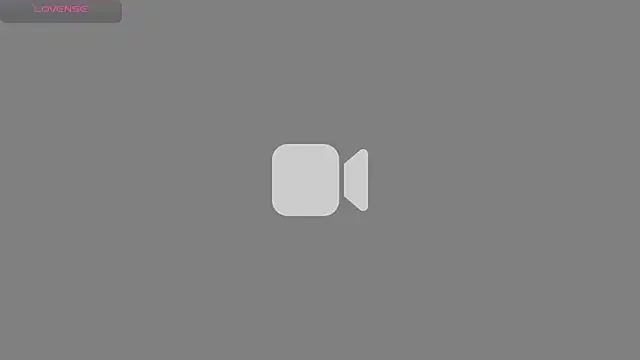 Snapshot of Rin_the_mermaid_ chatting on October 9, 2025, 8:42 pm Rin the mermaid online show from October 9, 2025, 8:42 pm