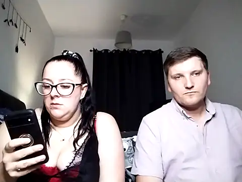 Snapshot of CuteLacexx chatting on October 22, 2025, 7:46 pm CuteLacexx online show from October 22, 2025, 7:46 pm