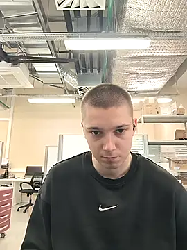 Eggor-20 online show from November 26, 2025, 11:54 am