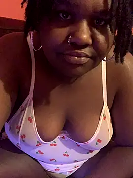 GoddessMiyaa online show from October 2, 2025, 12:25 am