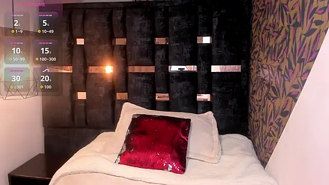 Snapshot of Issa_Milf__ chatting on December 22, 2025, 2:28 pm Issa Milf online show from December 22, 2025, 2:28 pm