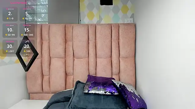 Snapshot of Issa_Milf__ chatting on February 18, 2026, 1:29 pm Issa Milf online show from February 18, 2026, 1:29 pm