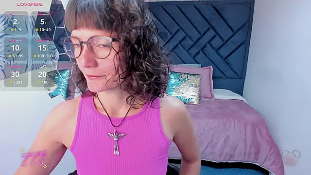 Valery More   online show from May 27, 2026, 1:07 pm