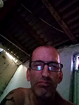 culobenom online show from September 26, 2025, 11:55 pm