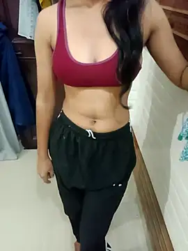 Snapshot of Meenu_rani6 chatting on November 15, 2025, 5:06 pm Meenu rani6 online show from November 15, 2025, 5:06 pm