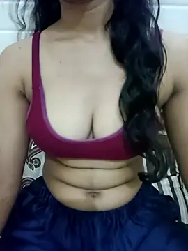 Snapshot of Meenu_rani6 chatting on October 15, 2025, 6:05 pm Meenu rani6 online show from October 15, 2025, 6:05 pm