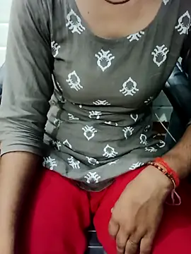 Snapshot of Meenu_rani6 chatting on October 4, 2025, 5:25 pm Meenu rani6 online show from October 4, 2025, 5:25 pm