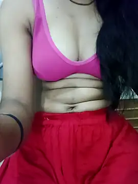 Snapshot of Meenu_rani6 chatting on October 1, 2025, 6:45 pm Meenu rani6 online show from October 1, 2025, 6:45 pm