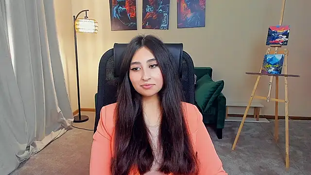 PattySwepson online show from September 28, 2025, 12:01 pm
