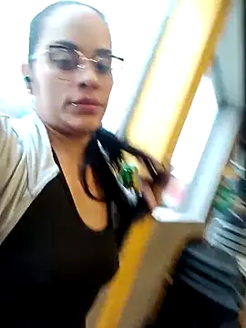 Snapshot of QueenBDSM chatting on November 14, 2025, 2:43 pm QueenBDSM online show from November 14, 2025, 2:43 pm