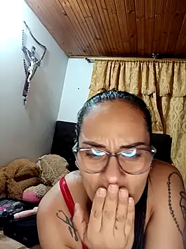 Snapshot of QueenBDSM chatting on November 8, 2025, 2:48 am QueenBDSM online show from November 8, 2025, 2:48 am