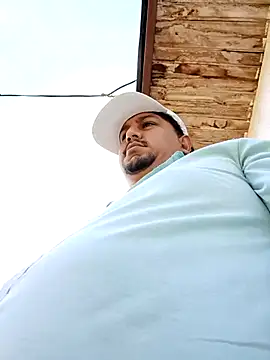 Tequilamaster online show from April 9, 2026, 1:28 pm