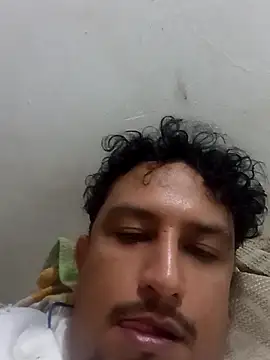 Snapshot of Tequilamaster chatting on November 1, 2025, 10:36 pm Tequilamaster online show from November 1, 2025, 10:36 pm