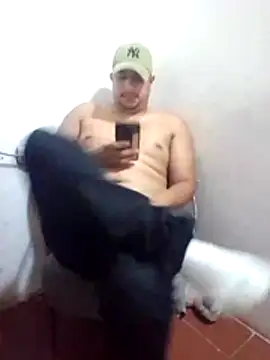 Tequilamaster online show from December 3, 2025, 2:34 am