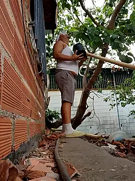 Tequilamaster online show from March 24, 2026, 1:00 pm