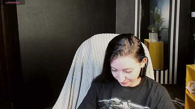 tattoo lilith online show from September 29, 2025, 5:58 am