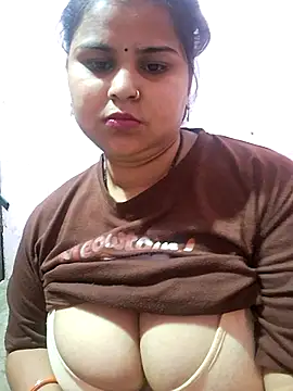 Mamta-Thakur online show from October 28, 2025, 6:29 pm