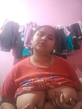Mamta-Thakur online show from December 17, 2025, 5:40 pm