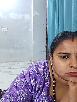 Mamta-Thakur online show from November 4, 2025, 1:59 pm