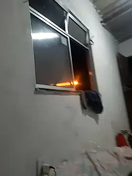 Snapshot of marcioazevedo chatting on February 24, 2026, 12:55 am marcioazevedo online show from February 24, 2026, 12:55 am