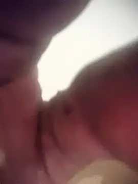 Snapshot of marcioazevedo chatting on February 14, 2026, 6:13 am marcioazevedo online show from February 14, 2026, 6:13 am