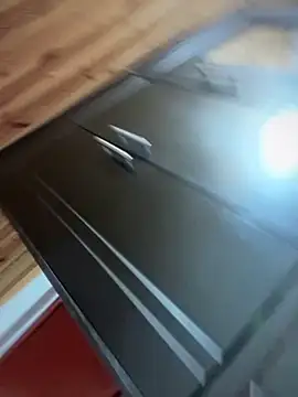 NICOLLE  12 online show from October 17, 2025, 3:54 am