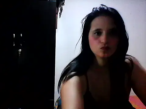 Snapshot of KatiaSmile chatting on October 5, 2025, 2:30 pm KatiaSmile online show from October 5, 2025, 2:30 pm