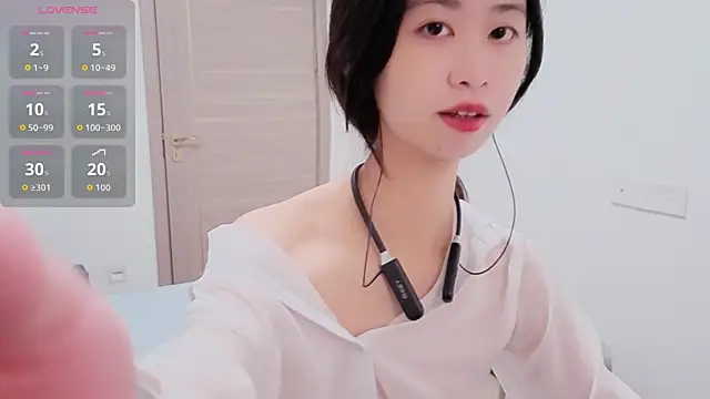 dudu-baby10 online show from December 16, 2025, 11:47 am