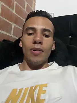 wiland hot23 online show from October 12, 2025, 3:52 am