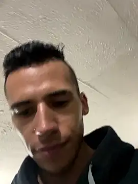 wiland hot23 online show from October 13, 2025, 11:27 pm